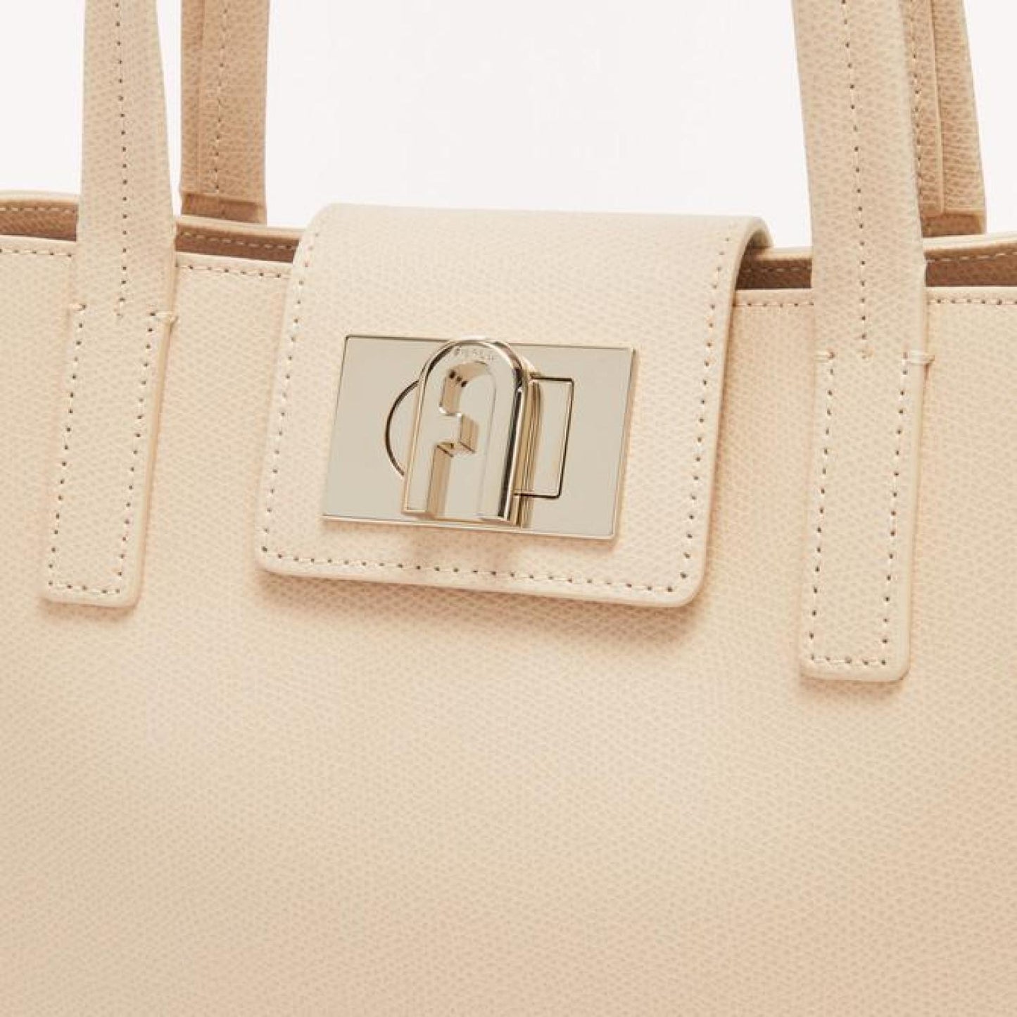 Furla 1927