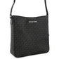 Michael Kors Jet Set Travel Messenger