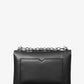 Cece Medium Studded Shoulder Bag