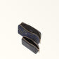 Furla Camelia