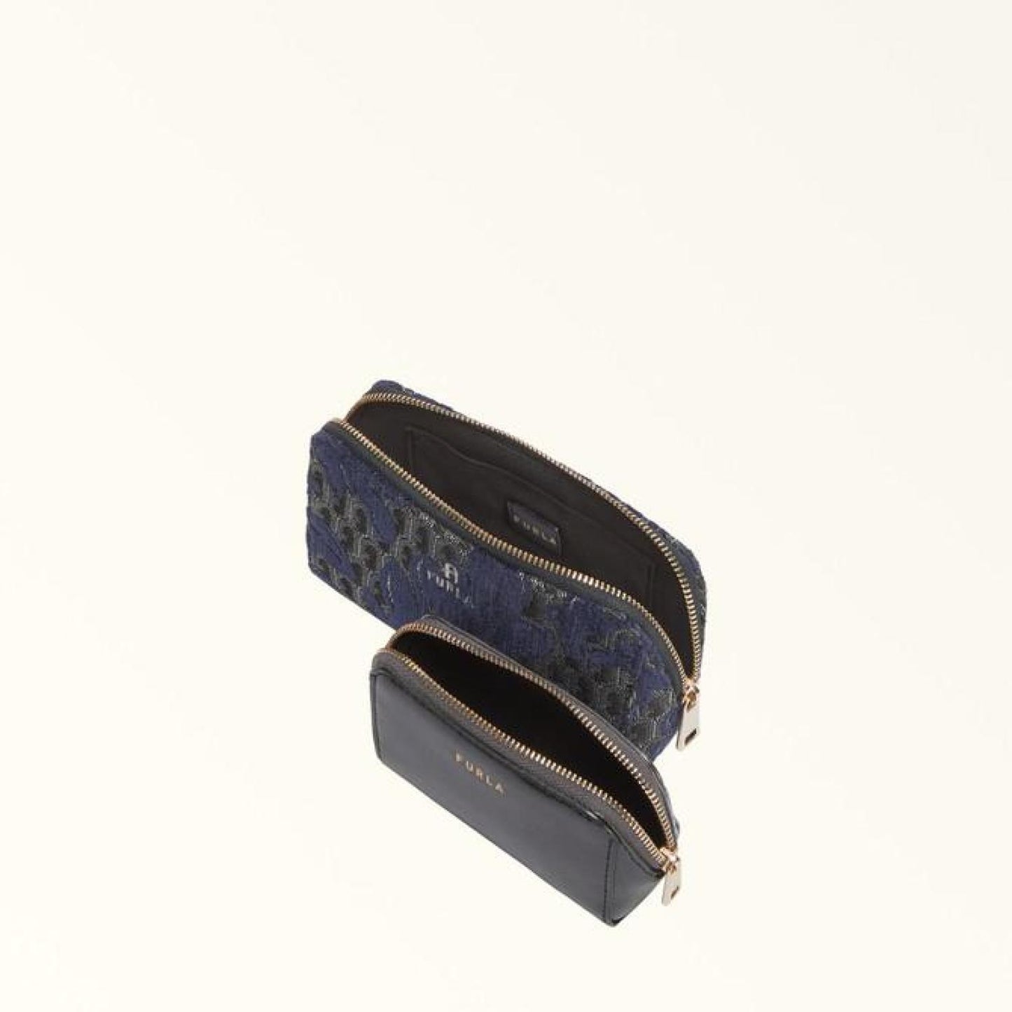 Furla Camelia