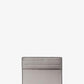 Hudson Leather Card Case