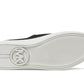Juno Knit Slip-On