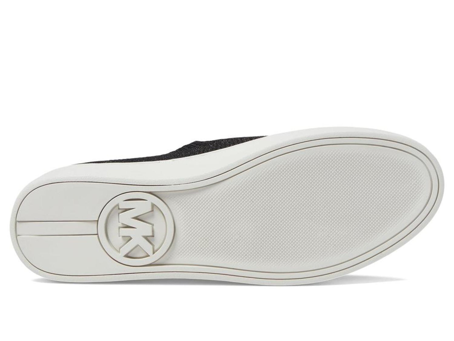 Juno Knit Slip-On