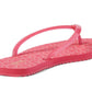 Jinx Flip-Flop