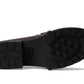 Leah Leather Loafer
