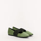 Furla Iris