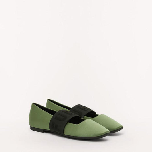 Furla Iris
