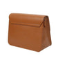Furla Metropolis Crossbody Bag