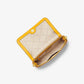 Medium Logo Convertible Crossbody Bag