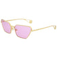 Gucci Women's GG0538S 63mm Sunglasses