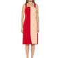 Marissa Midi Dress