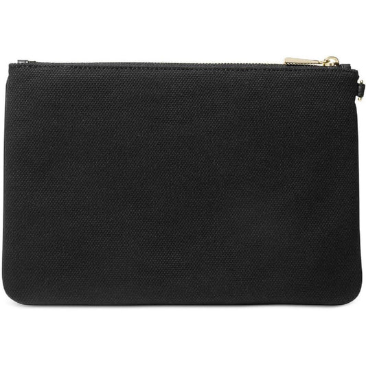 Jet Set Womens Pride Purse Organizer Pouch