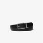 4-in-1 Reversible Logo Belt Box Set