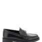 Jimmy choo addie loafers