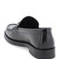 Jimmy choo addie loafers