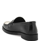 Jimmy choo addie loafers