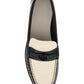 Jimmy choo addie loafers