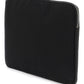 Jimmy choo pouch with logo