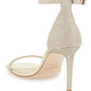 Jimmy choo 'alva 85' sandals