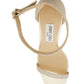 Jimmy choo 'alva 85' sandals