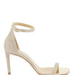Jimmy choo 'alva 85' sandals