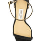 Jimmy choo 'alva 85' sandals