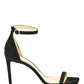 Jimmy choo 'alva 85' sandals