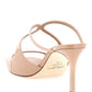 Jimmy choo anise 75 mules