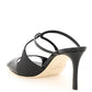 Jimmy choo 'anise 75' mules