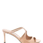 Jimmy choo anise 75 mules
