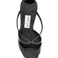Jimmy choo 'anise 75' mules