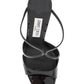 Jimmy choo anise 95 mules