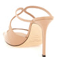 Jimmy choo 'anise 95' mules