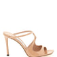 Jimmy choo 'anise 95' mules