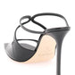 Jimmy choo anise 95 mules