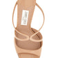 Jimmy choo 'anise 95' mules