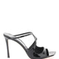 Jimmy choo anise 95 mules
