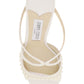 Jimmy choo anise 95 mules