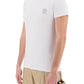 Versace medusa underwear t-shirt bi-pack