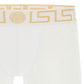 Versace tri-pack trunks