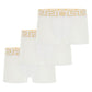 Versace tri-pack trunks