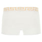 Versace tri-pack trunks