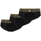 Versace underwear briefs tri-pack