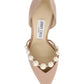 Jimmy choo aurelie 65 pumps
