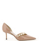 Jimmy choo aurelie 65 pumps