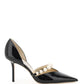 Jimmy choo aurelie pumps