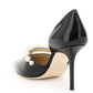 Jimmy choo aurelie pumps