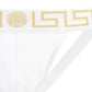 Versace greca jockstrap