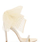 Jimmy choo aveline 100 sandals